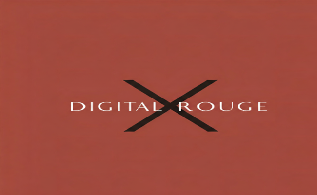 Why I Started Selling Afrocentric Art — The Real Story Behind Digital Rouge