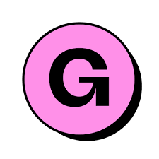 DIGITAL PRODUCTS