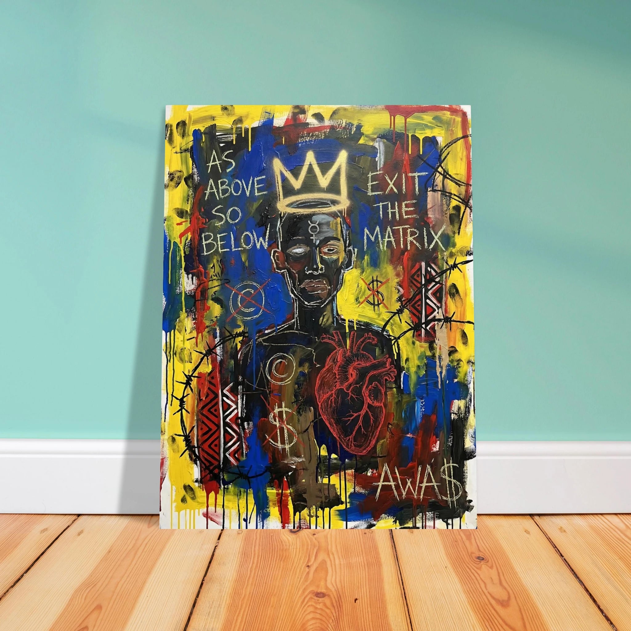 00981a5b-5900-4781-af0f-2eceaa22a408