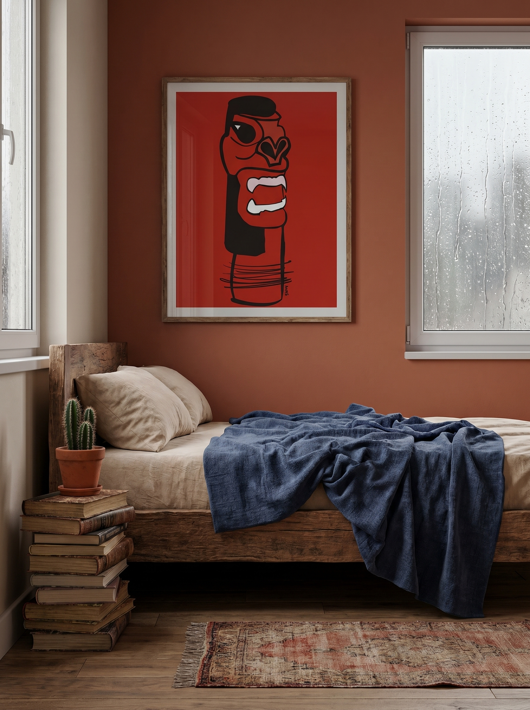 2ee885b4-baa1-4c62-b162-283a6662f1a0