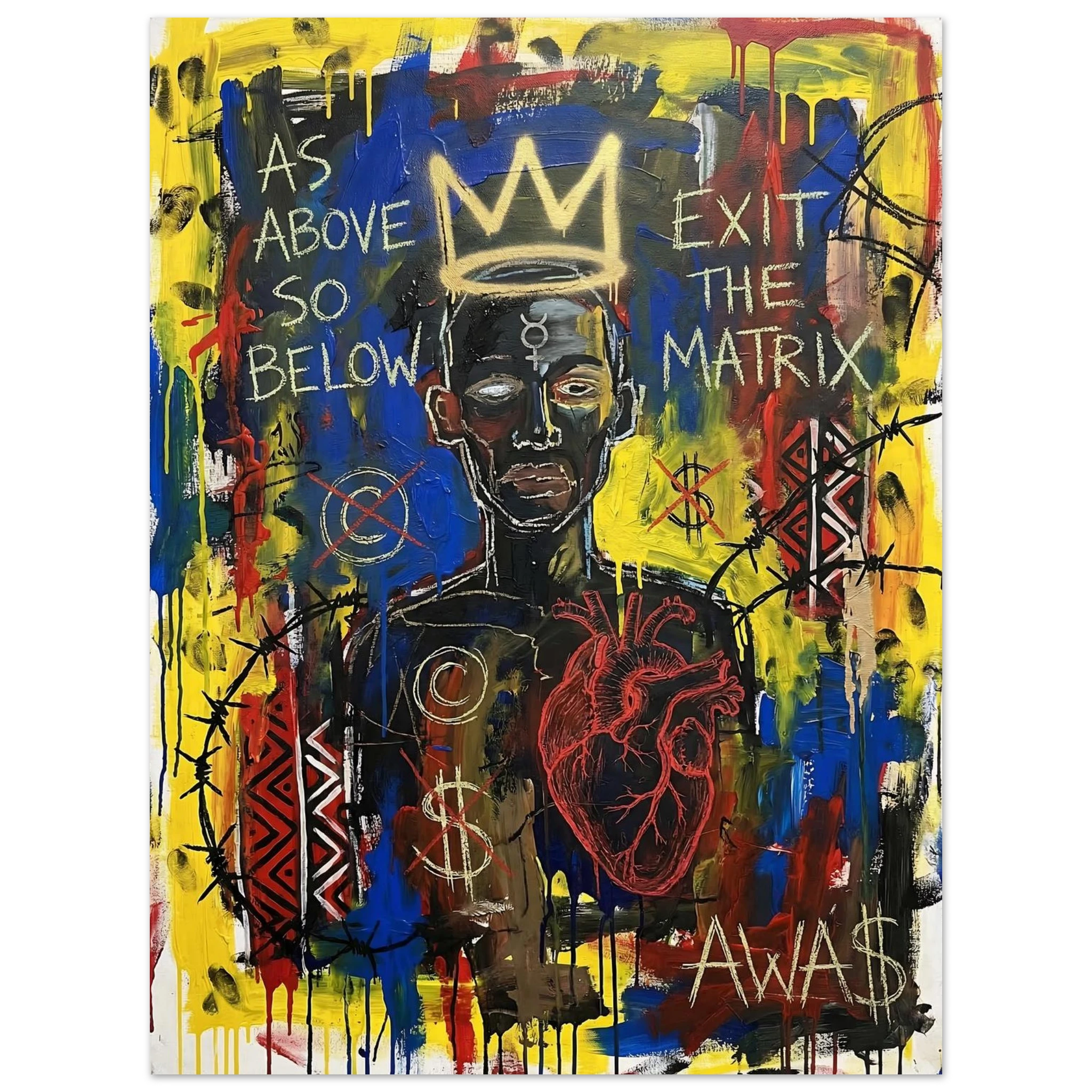 3291a0f0-23d6-4fb0-9e07-5c36de882406