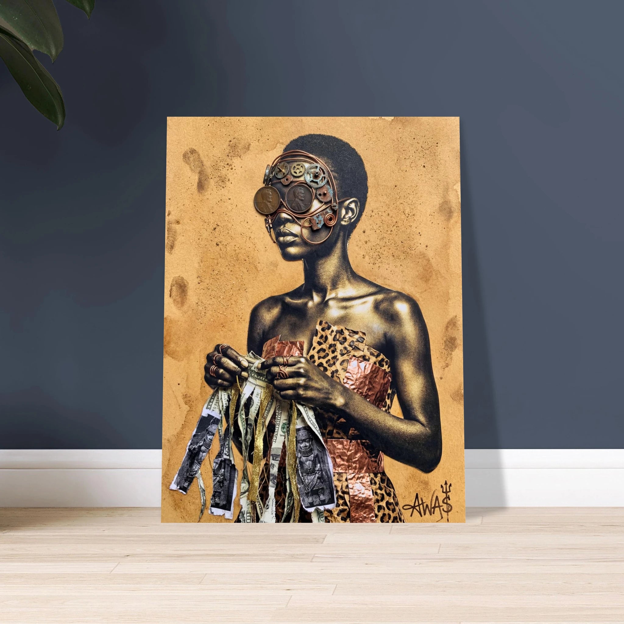 3f0aa748-1ad1-436f-9f51-343cec2c3f9a