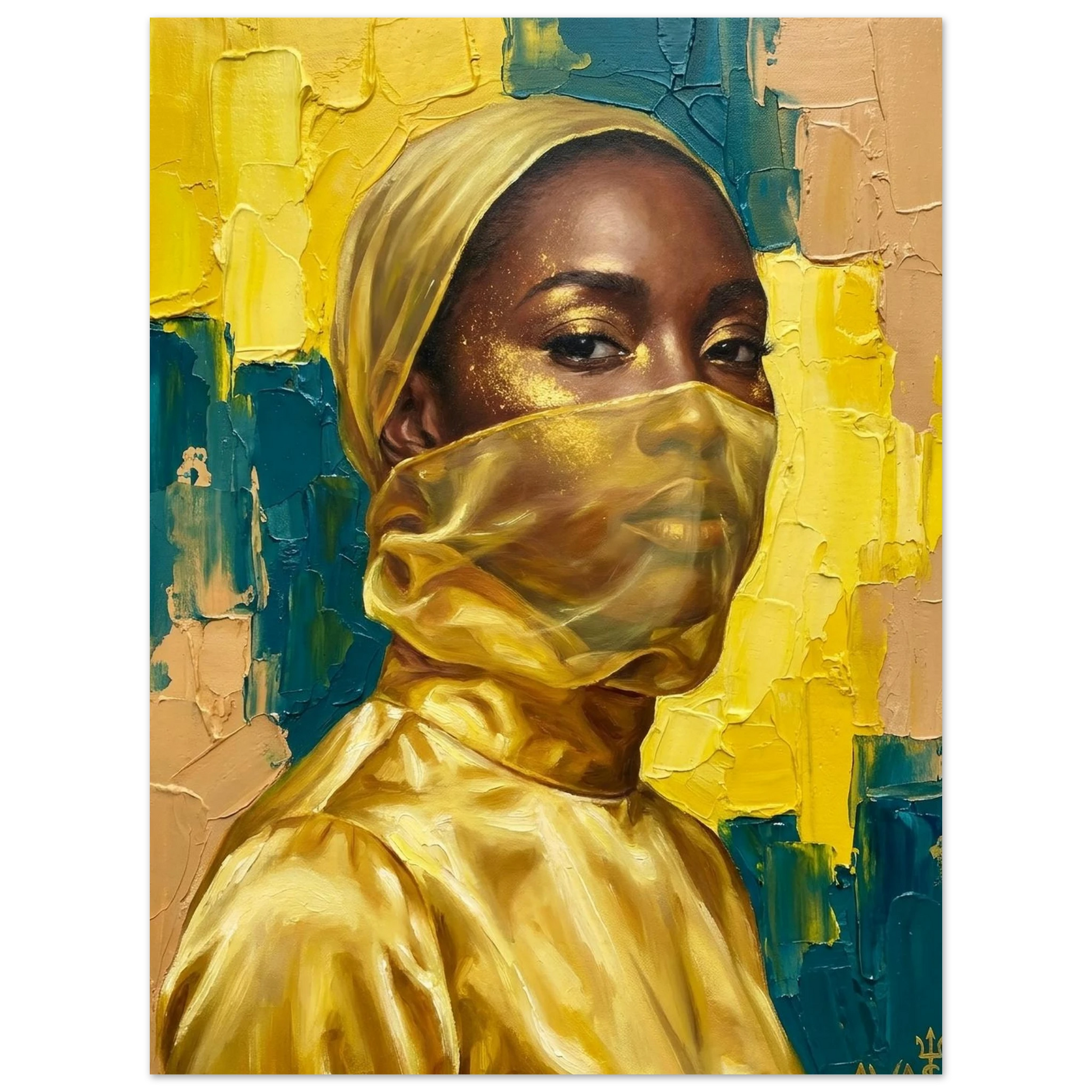 42323f04-6d6c-4d24-9f83-ae280a5fad07