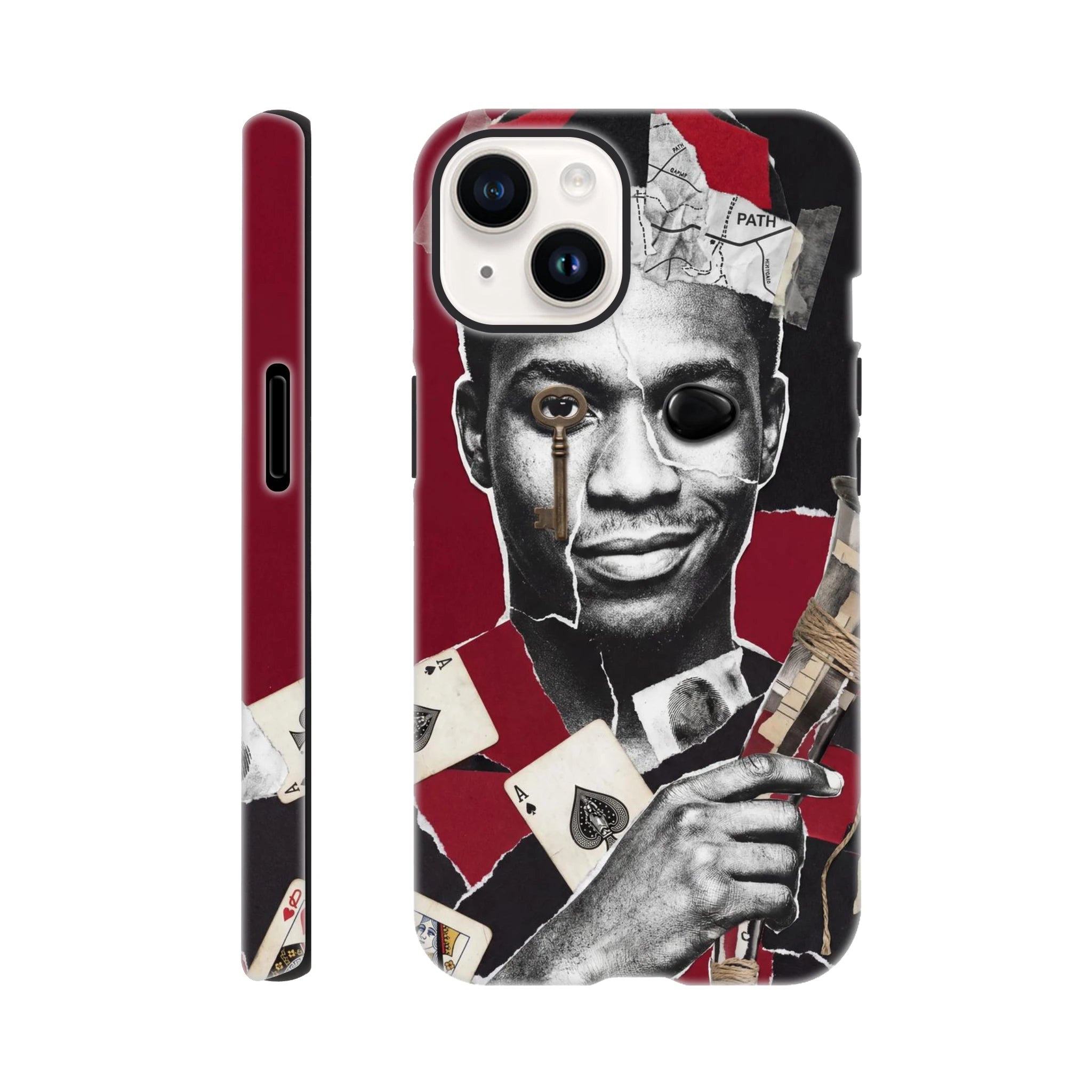 4a319d43-a594-4471-9cd3-7dd32026322e