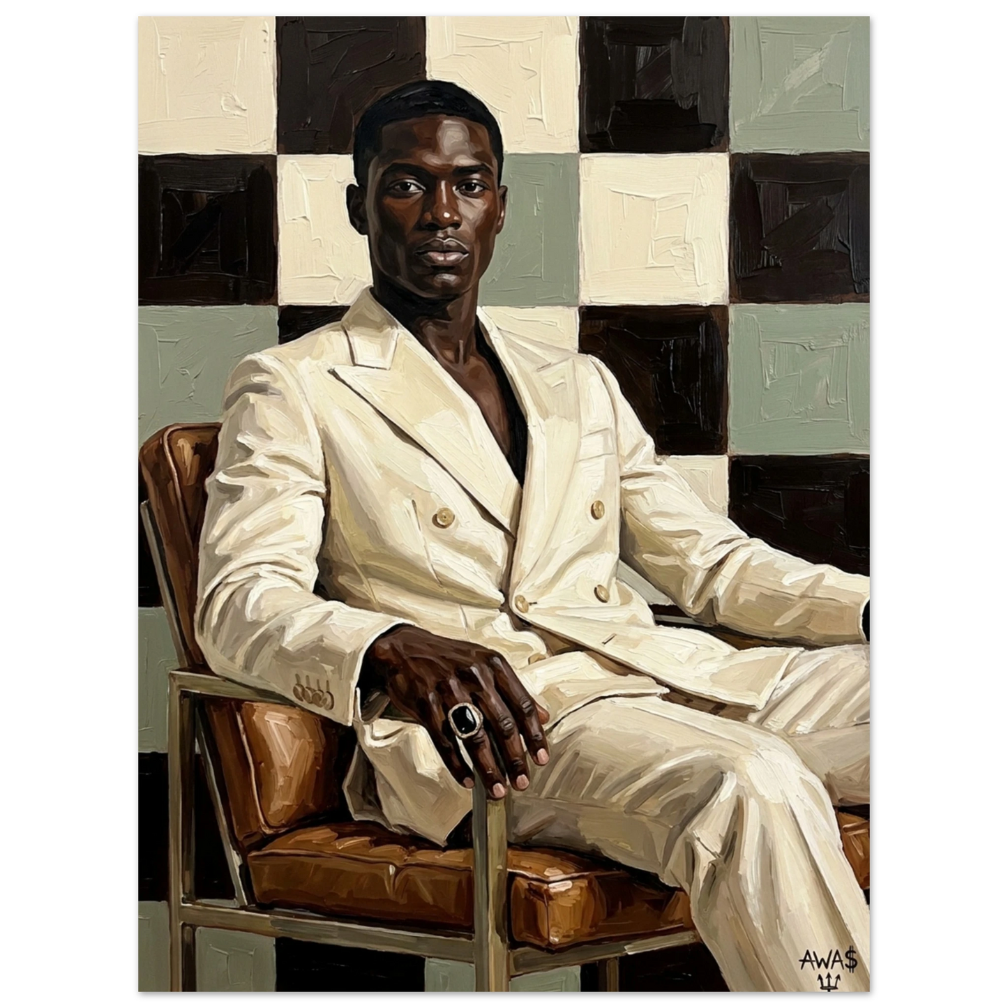 5402987c-4ad5-4939-bf45-d2c8e84f3650