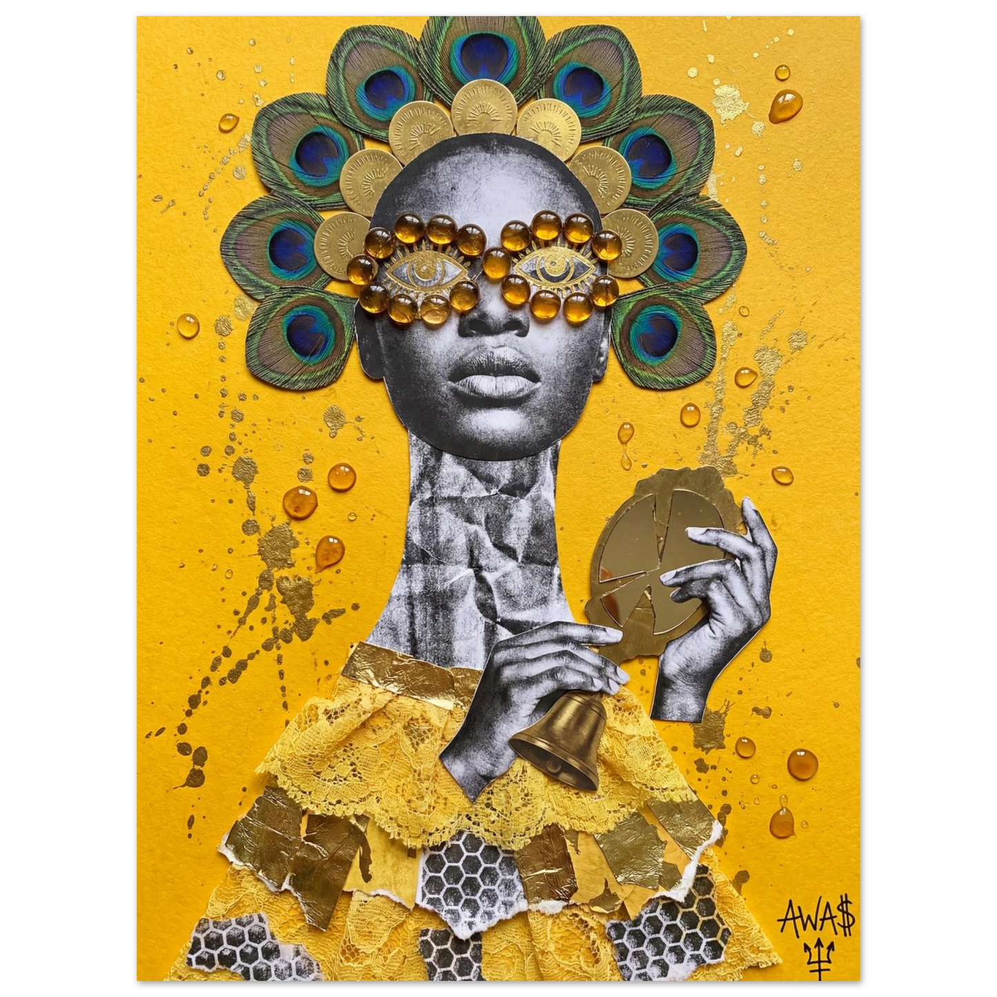 542ee1ce-4da4-4426-a1e9-389d58f0948b