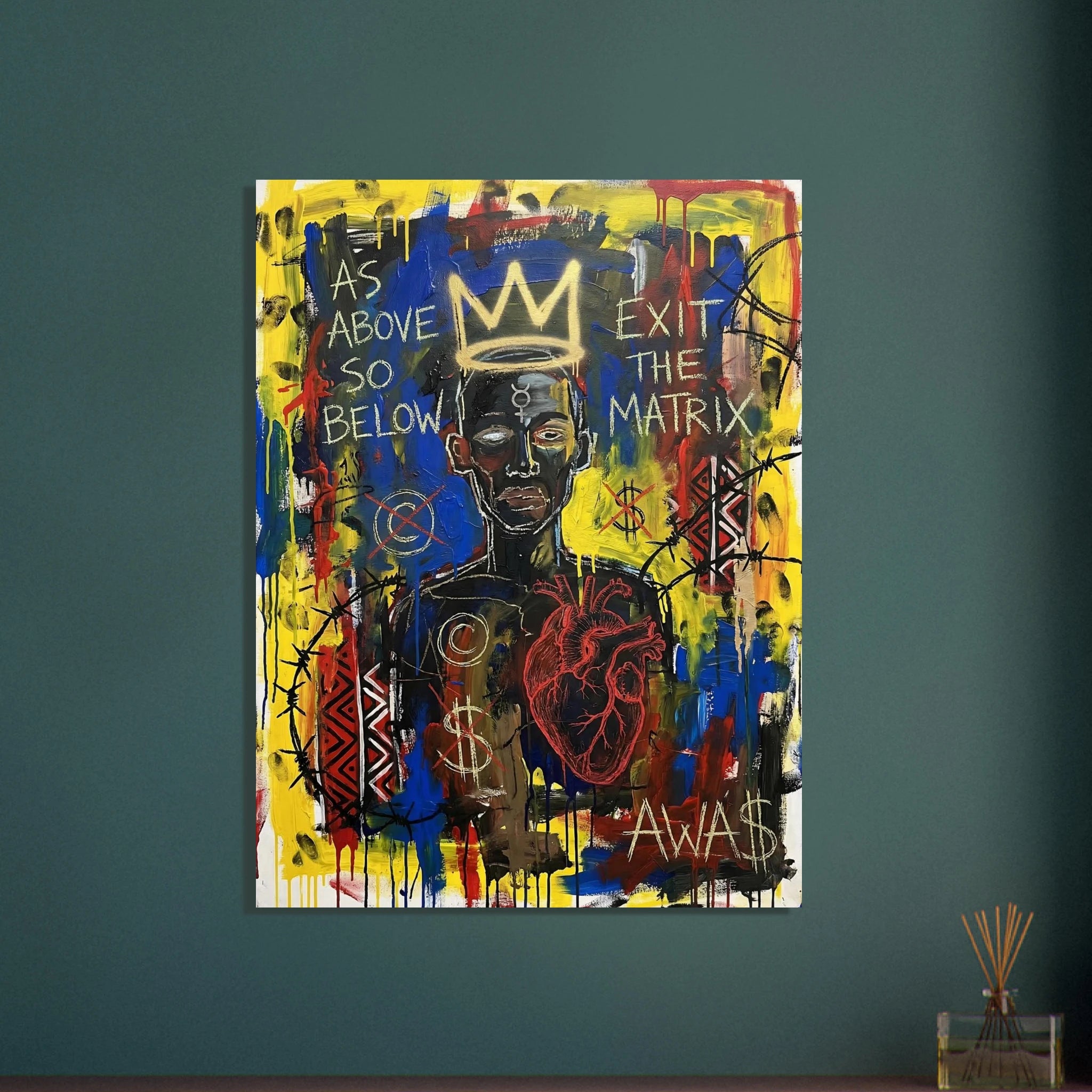 756dc418-c178-427e-945b-7c82e27a567a