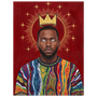 SAINT OF THE SWEATER | Coogi x Crown | AWA$ Signature Series