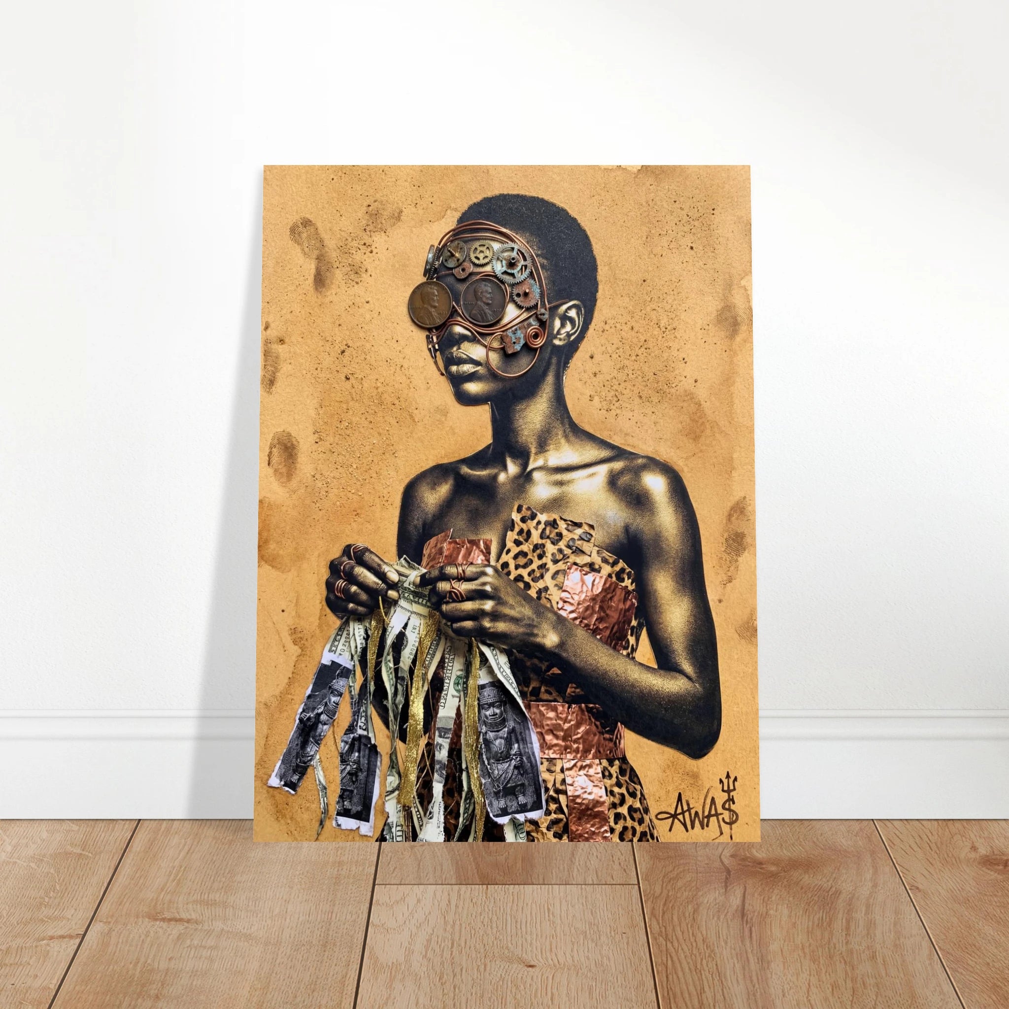 791d173b-344c-4e63-8d64-e6e23f3c0d31