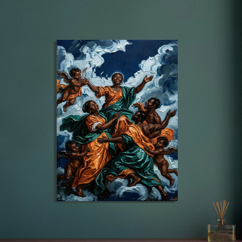 891503be-94bf-496d-b4a3-ca8542acd564