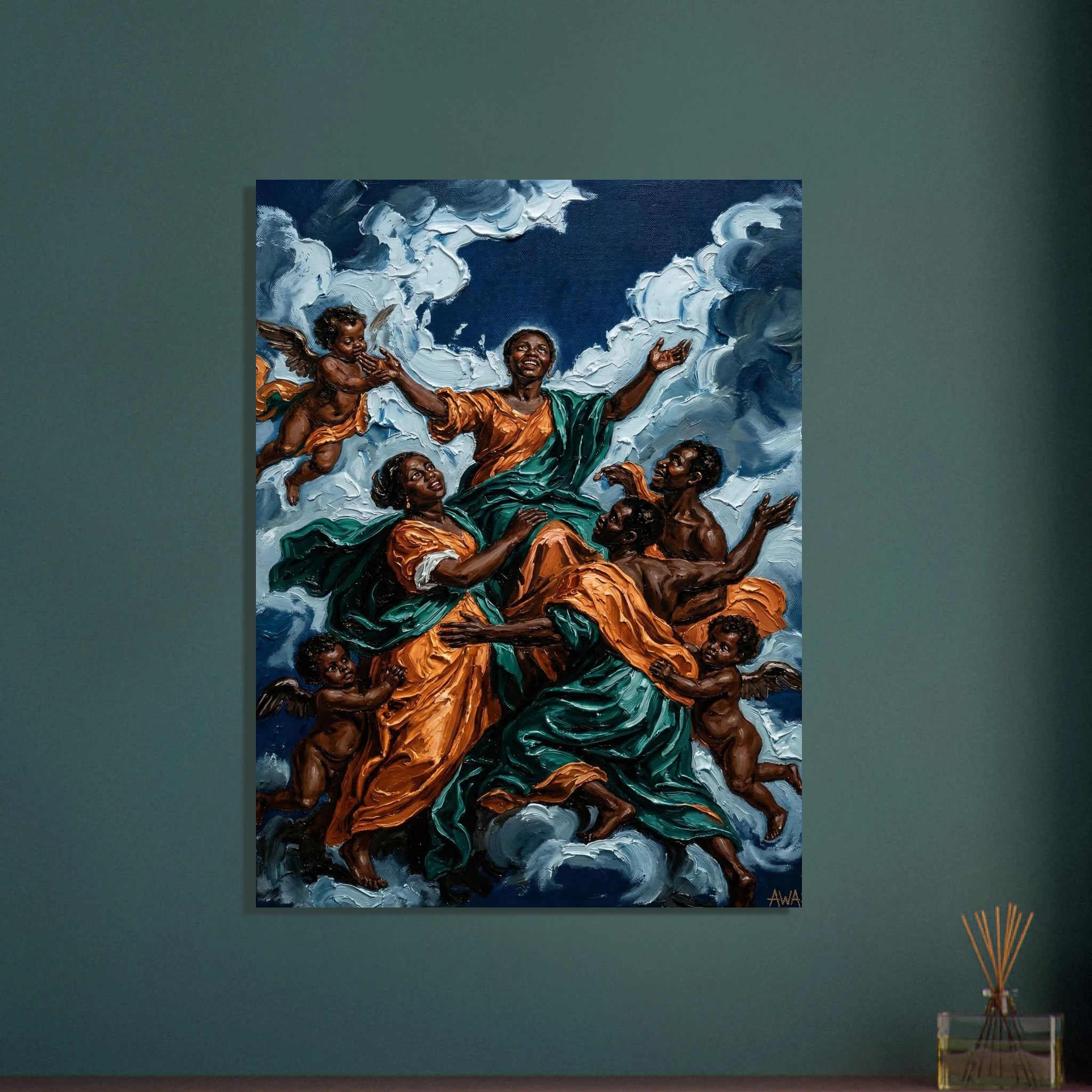 891503be-94bf-496d-b4a3-ca8542acd564