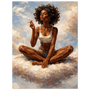 CLOUD SESSION | Above It All | AWA$ Original