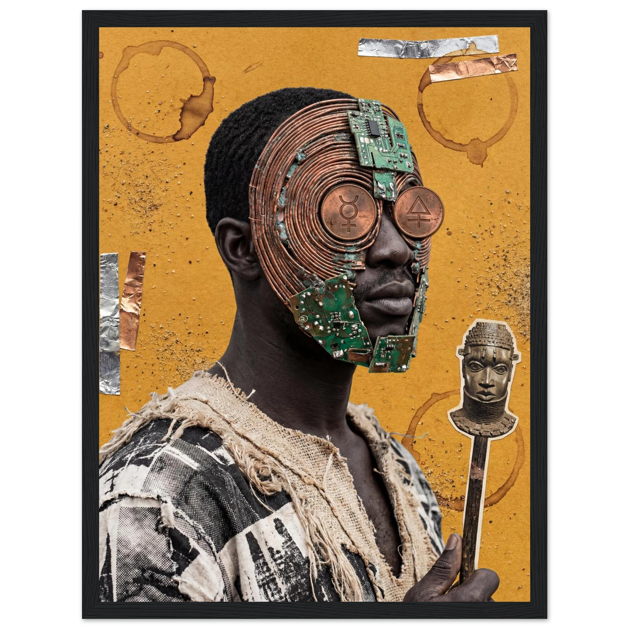 90bcd117-0356-430e-ba35-5e75dacd5b3d