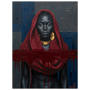 THE FLOOD LINE | Premium Art Poster | AWA$ Collection