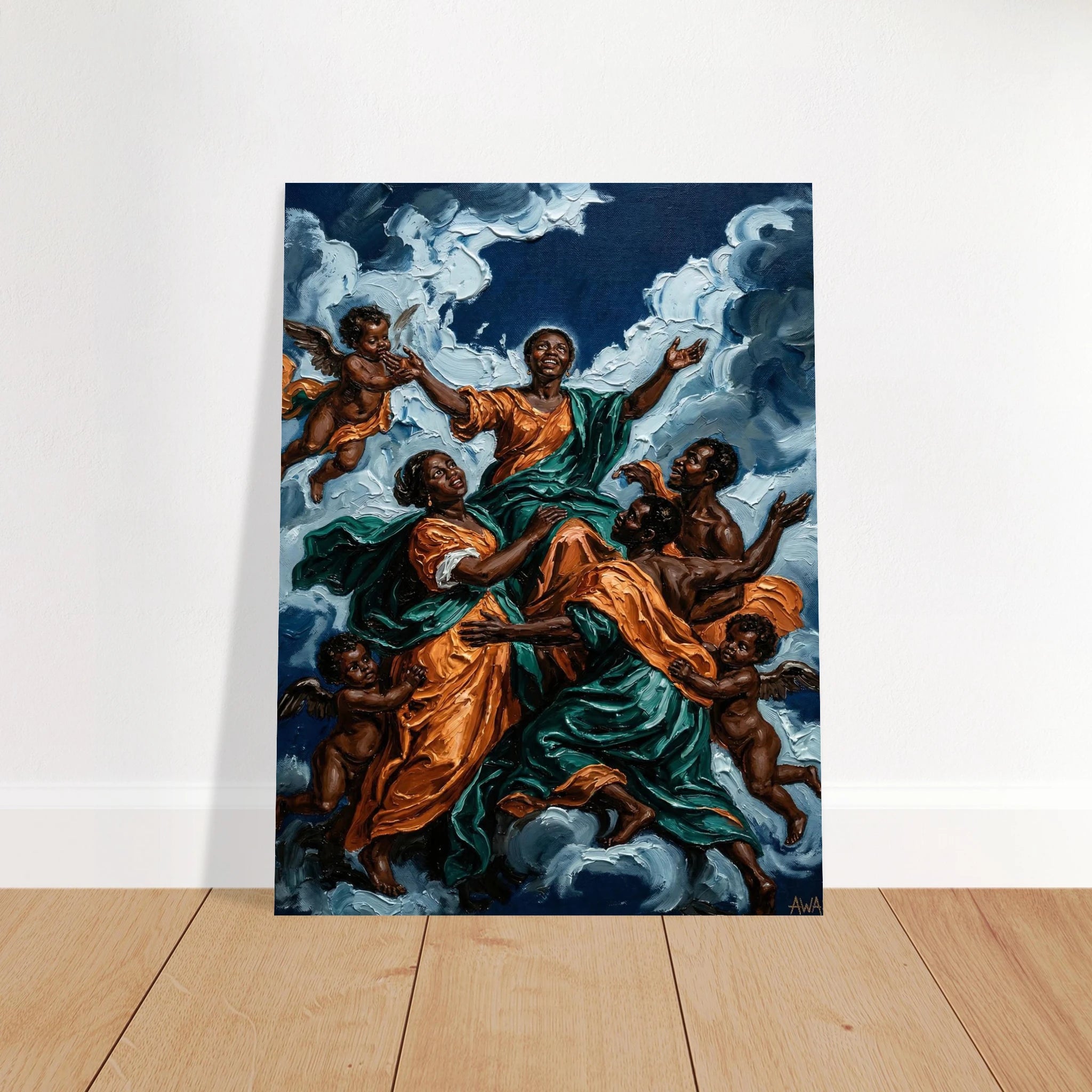 a251a05f-af09-4e6f-9e95-cf2203f756e1