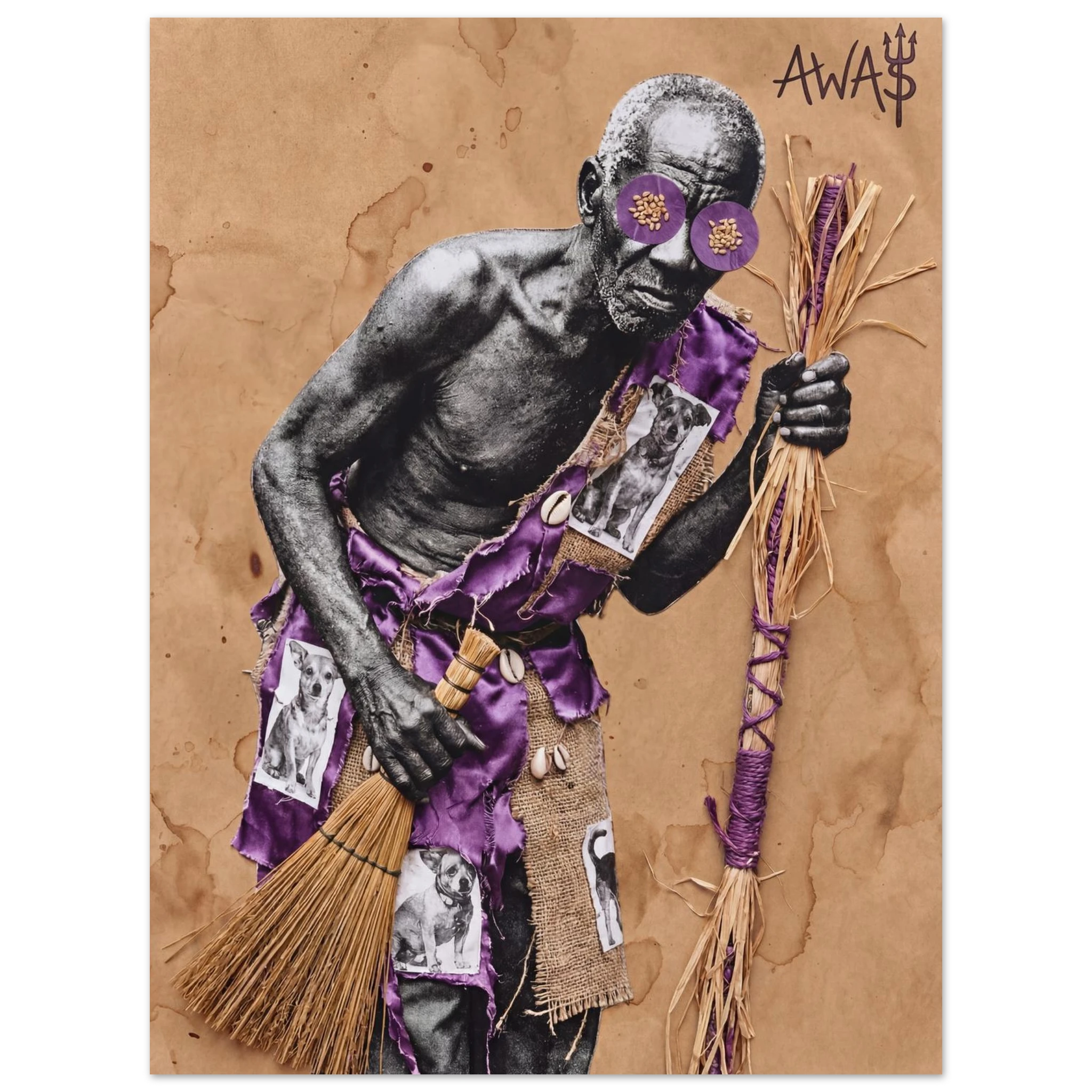 a3e949d4-24fc-4f12-8b21-3f8533368ef7