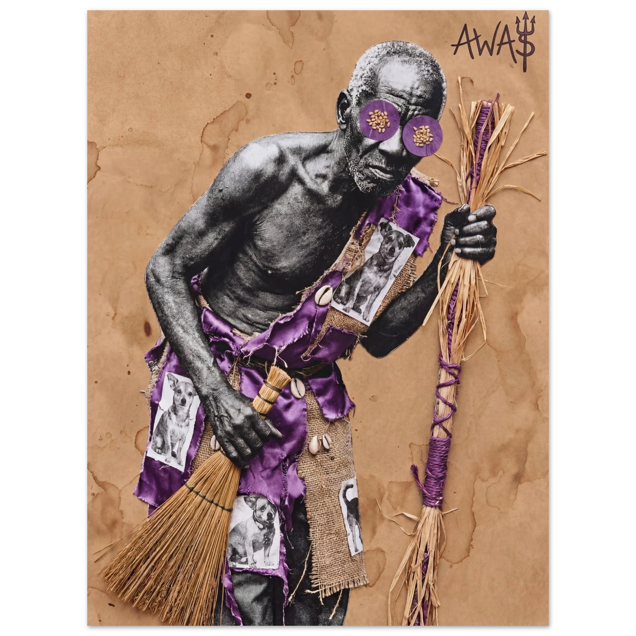 a63ae798-86ae-4e6e-a457-ea87e9c5b54e