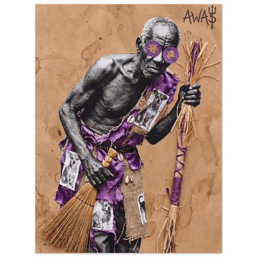 a63ae798-86ae-4e6e-a457-ea87e9c5b54e