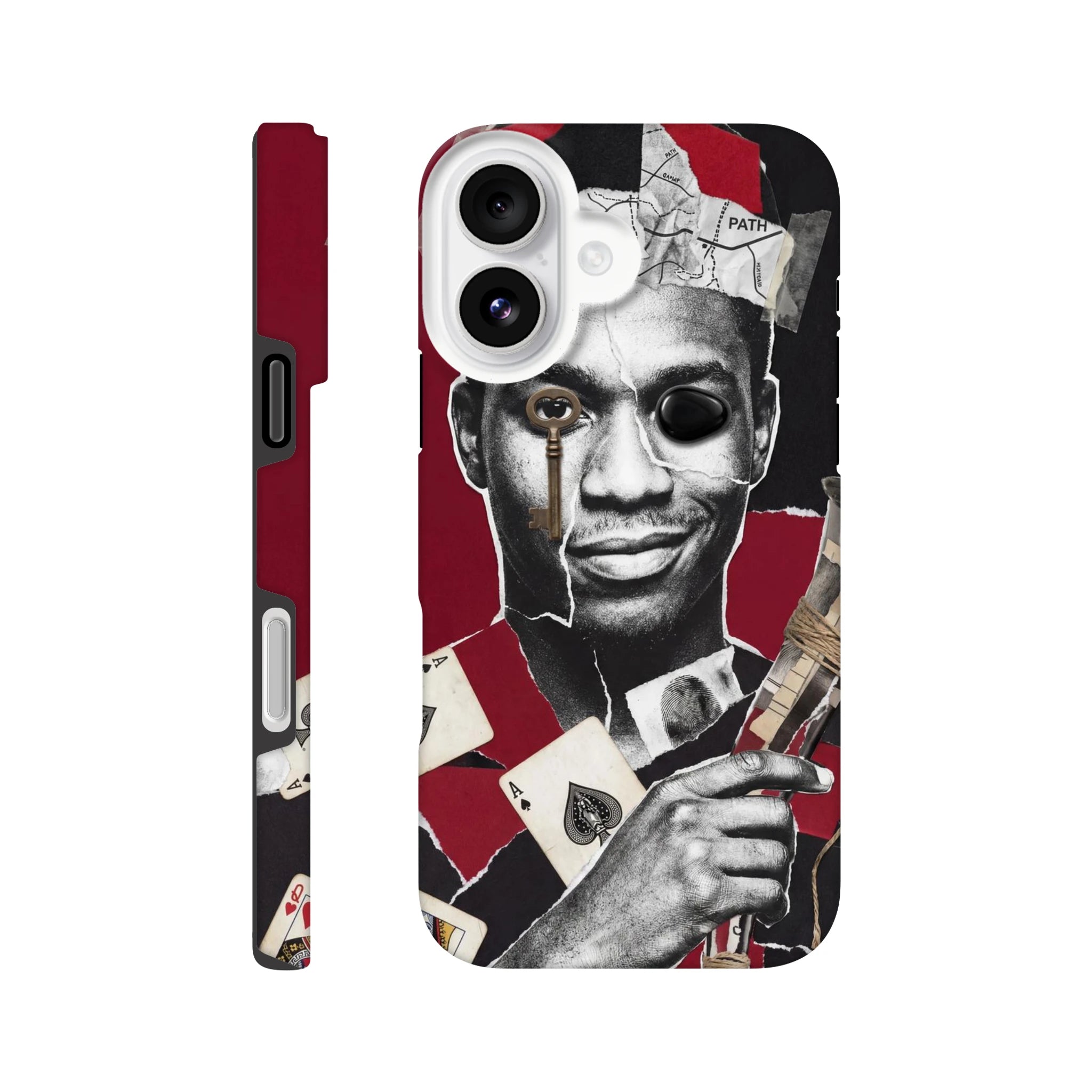 a7a7b26b-ce37-4a21-8c5e-3a6f5e94fd0d