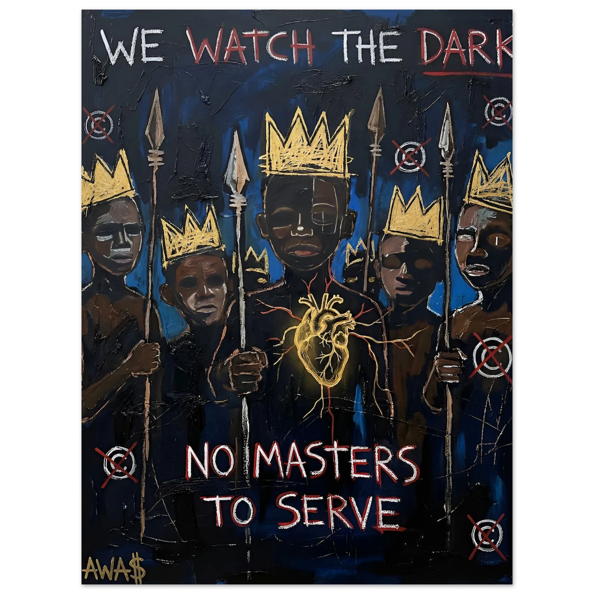 b4eb219a-5c04-4d09-8fb4-12747de2d595