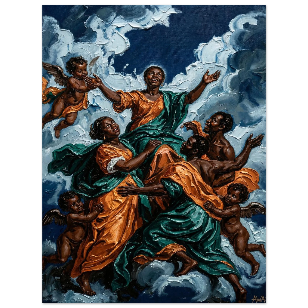 b88bbbe4-86a5-4cda-9988-254b090b6dfe