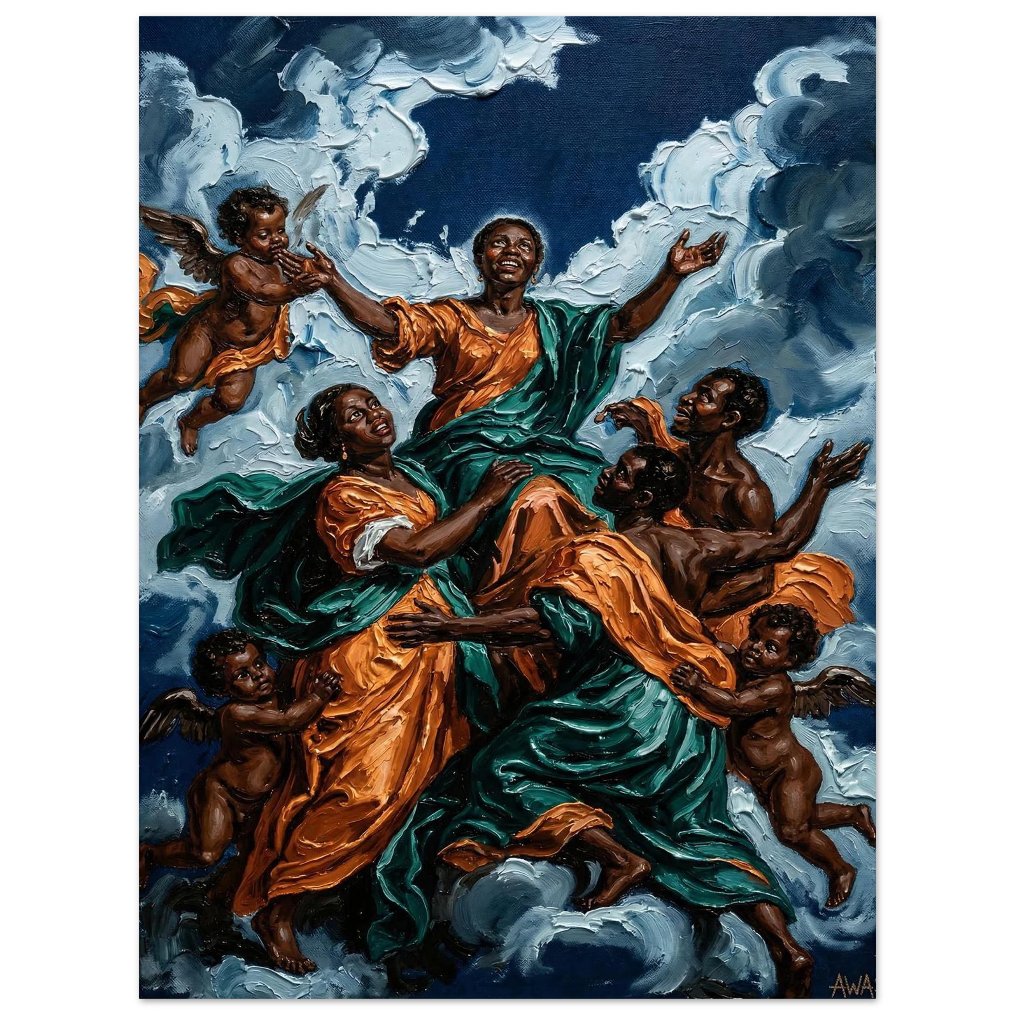 b88bbbe4-86a5-4cda-9988-254b090b6dfe