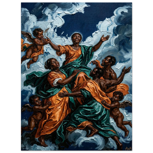 b88bbbe4-86a5-4cda-9988-254b090b6dfe