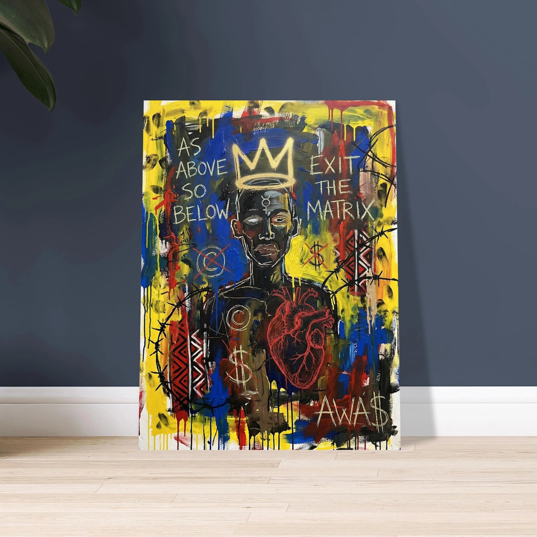 ba31fb72-db01-4b6e-b1a7-76f159f3bdf0