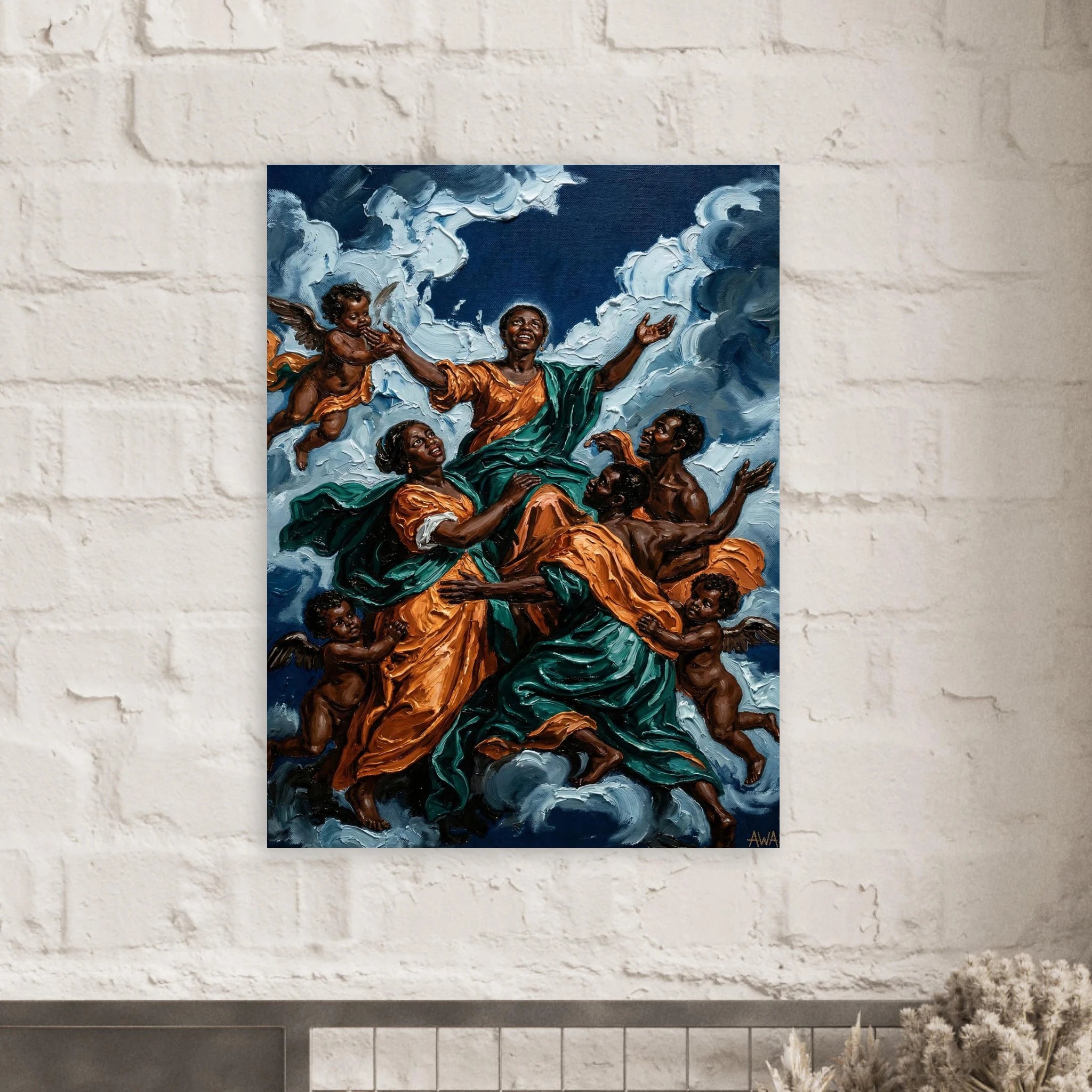 ba7879d6-10e0-46e0-b2bf-53e9b1f7780d