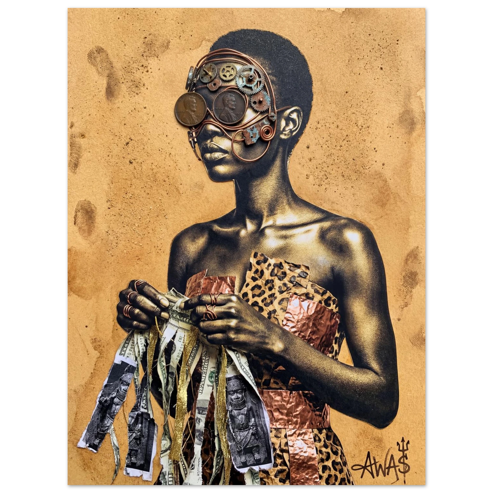 c952bfe8-e180-4264-8bd1-e8997d7806d9