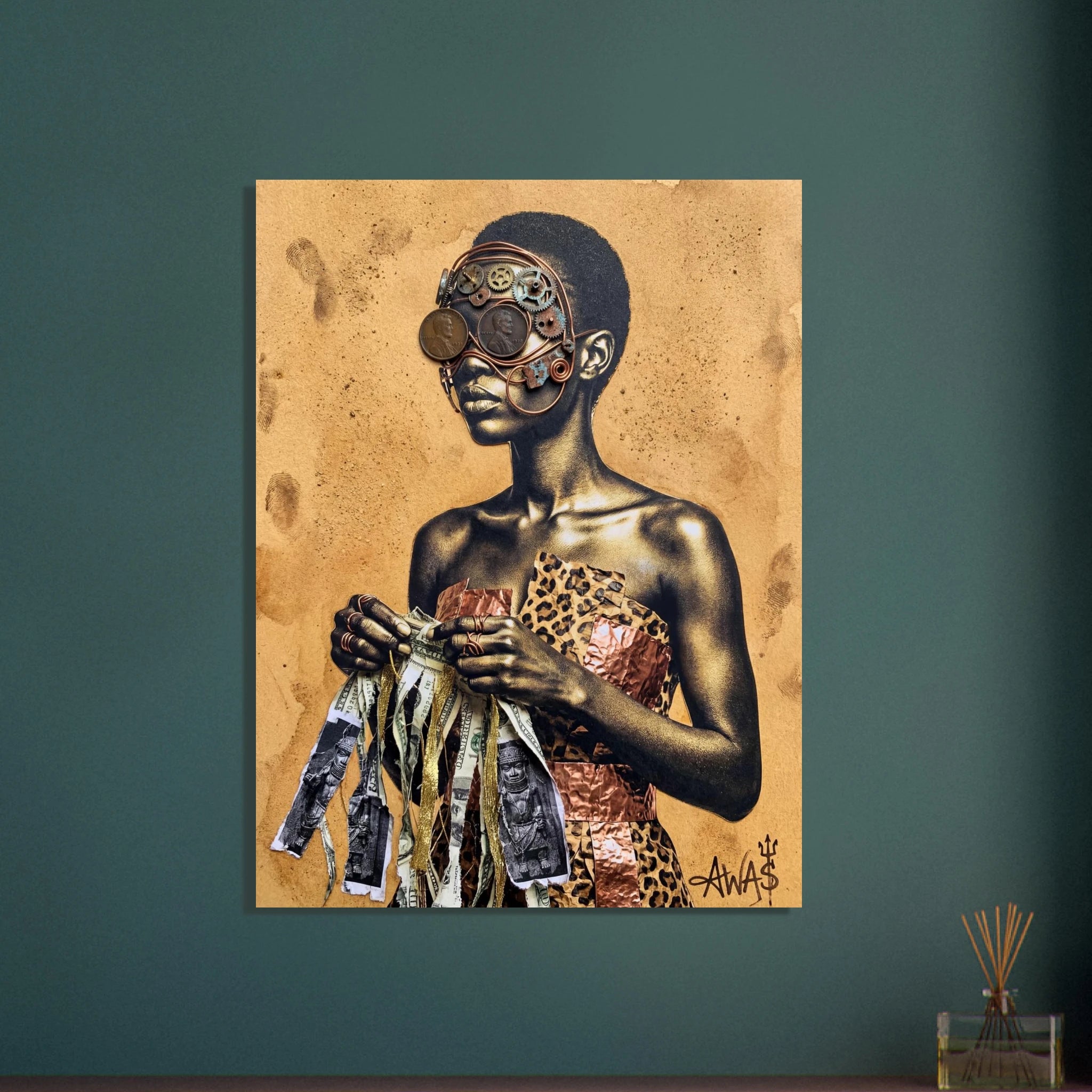 e60bc0f6-8c46-4ce4-8633-64ff05b0f7b4