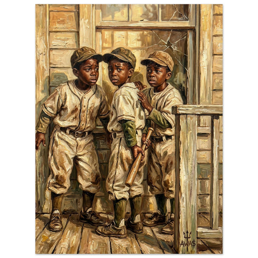 f482aa4d-017f-44fc-afd6-519e54ef3b5e