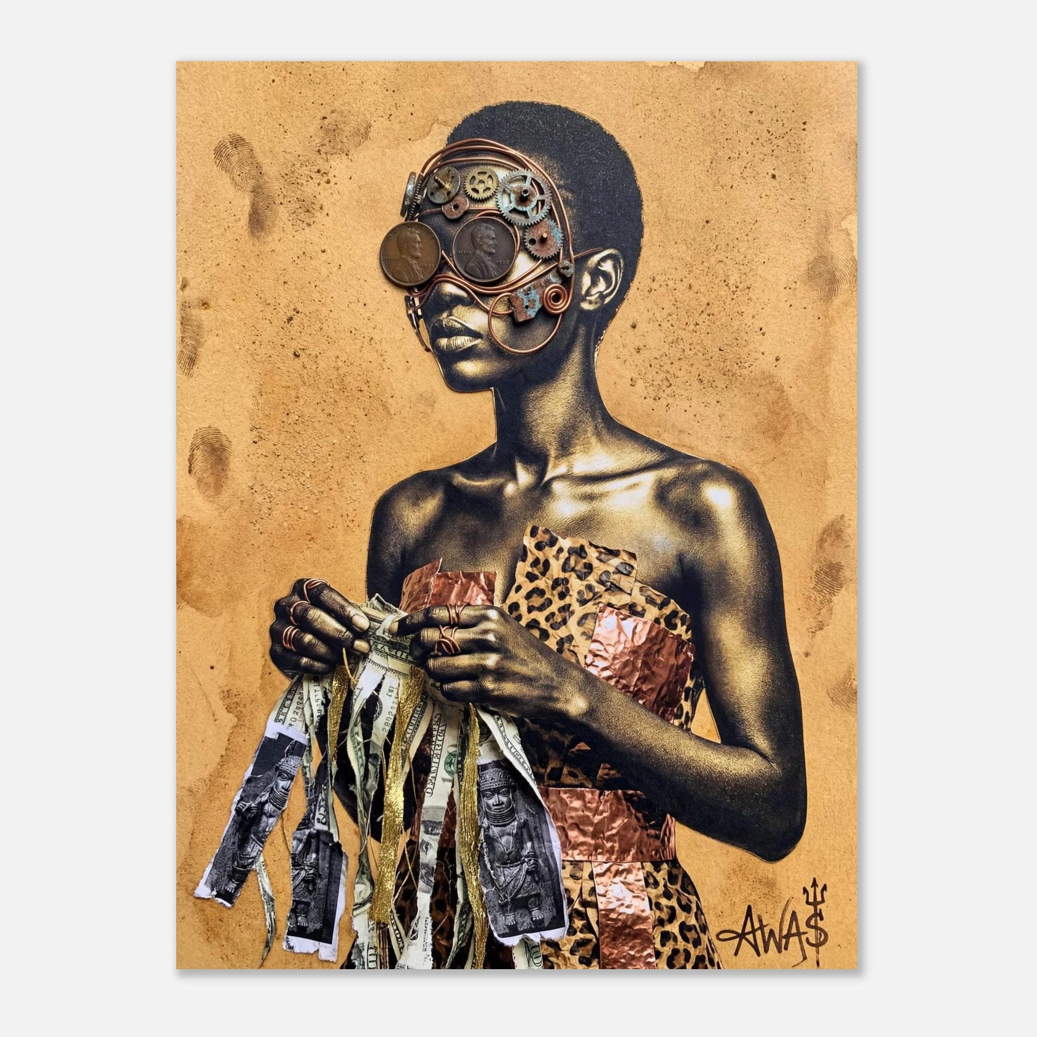 f6fe34d2-19d1-462b-a299-7da2fa1f7ea4