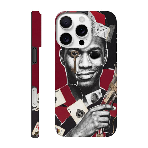 f96da4af-9dde-4a72-834f-2100c506ae8d