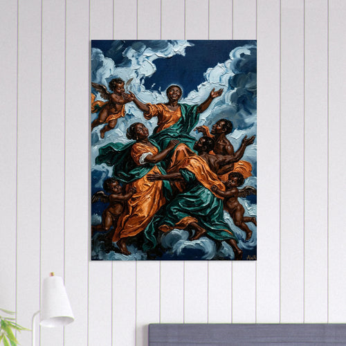 fb20c54b-ad64-4a0d-8d65-b88c6298615b