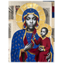 Black Madonna | The Original Sacred | AWA$ Signature
