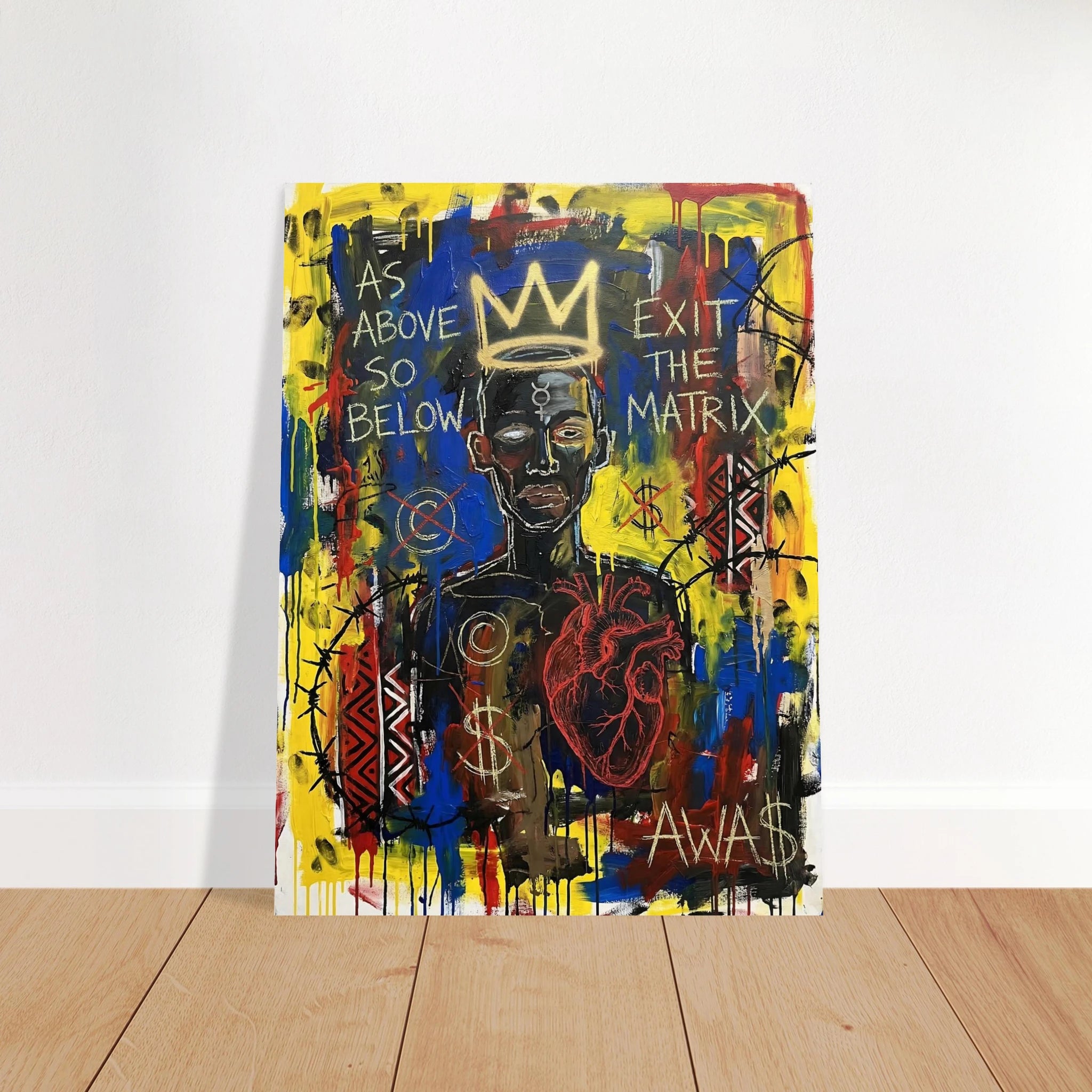 fdfb2aa6-99ae-42e9-9563-d48e8cb76047